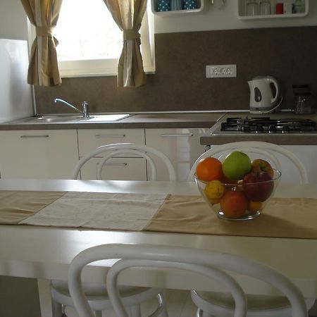 Apartment Maslina Biograd Na Moru Εξωτερικό φωτογραφία