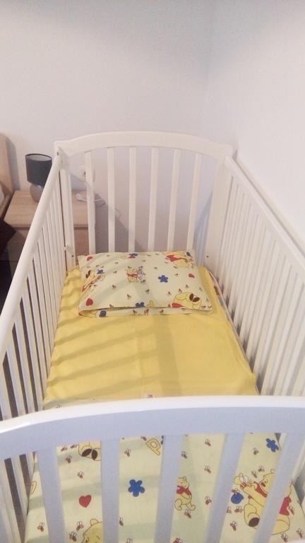 Apartment Maslina Biograd Na Moru Εξωτερικό φωτογραφία